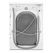 Стирально-сушильная машина Electrolux EW7WR468W