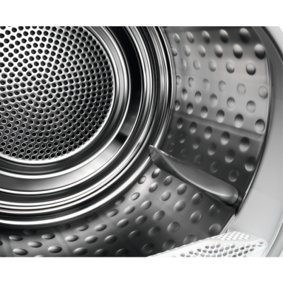 Сушильная машина Electrolux EW8HR258B Сушильная машина Electrolux EW8HR258B