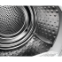 Сушильная машина Electrolux EW8HR259ST Сушильная машина Electrolux EW8HR259ST