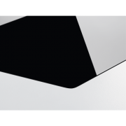 Электрическая варочная панель Electrolux CME6420KA