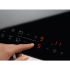 Электрическая варочная панель Electrolux CPE644RBC Электрическая варочная панель Electrolux CPE644RBC