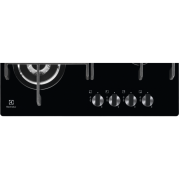 Газовая варочная панель Electrolux EGV96343YK