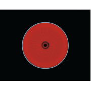 Электрическая варочная панель Electrolux EHF93320NK