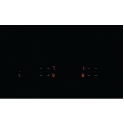 Электрическая варочная панель Electrolux EHF96240FK