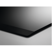 Электрическая варочная панель Electrolux EHF96241FK