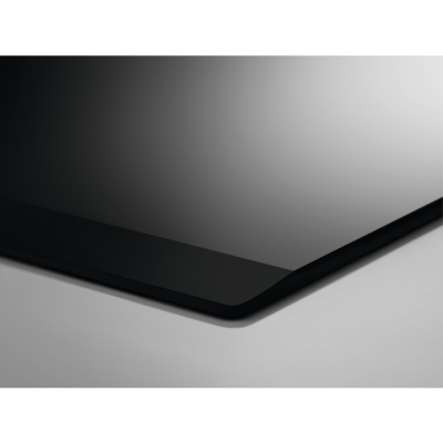 Электрическая варочная панель Electrolux EHF96241FK Электрическая варочная панель Electrolux EHF96241FK