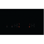 Электрическая варочная панель Electrolux EHF96241FK