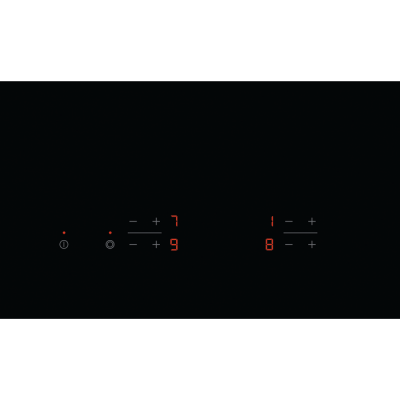 Электрическая варочная панель Electrolux EHF96241FK Электрическая варочная панель Electrolux EHF96241FK