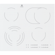 Электрическая варочная панель Electrolux EHF96547IW