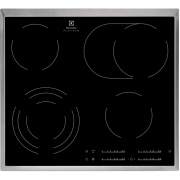 Электрическая варочная панель Electrolux EHF96547XK