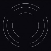 Электрическая варочная панель Electrolux EHF96547XK