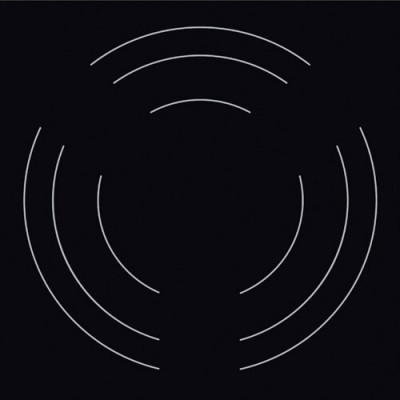 Электрическая варочная панель Electrolux EHF96547XK Электрическая варочная панель Electrolux EHF96547XK