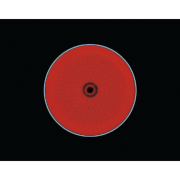 Электрическая варочная панель Electrolux EHF96547XK