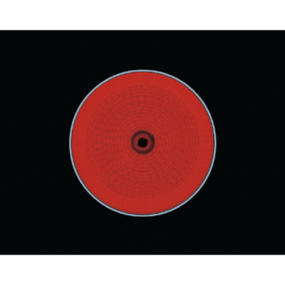 Электрическая варочная панель Electrolux EHF96547XK Электрическая варочная панель Electrolux EHF96547XK