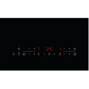 Комбинированная варочная панель Electrolux EHG96341FK