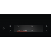 Индукционная варочная панель Electrolux EIS8648