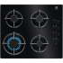Электрическая варочная панель Electrolux GPE264EK Электрическая варочная панель Electrolux GPE264EK