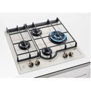 Газовая варочная панель Electrolux GPE363RBV