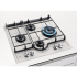 Газовая варочная панель Electrolux GPE363RCV Газовая варочная панель Electrolux GPE363RCV