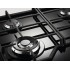 Газовая варочная панель Electrolux GPE363YK Газовая варочная панель Electrolux GPE363YK