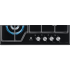 Газовая варочная панель Electrolux GRE363MB Газовая варочная панель Electrolux GRE363MB