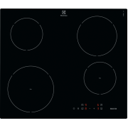 Индукционная варочная панель Electrolux IKE6420KB