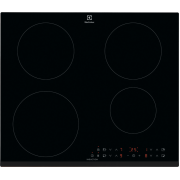 Индукционная варочная панель Electrolux IME6440KF