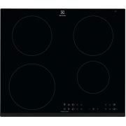 Индукционная варочная панель Electrolux IPE6440KFV