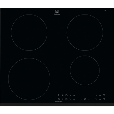 Индукционная варочная панель Electrolux IPE6440KFV Индукционная варочная панель Electrolux IPE6440KFV