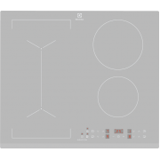 Индукционная варочная панель Electrolux IPE6443SF