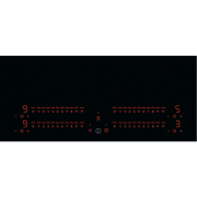 Индукционная варочная панель Electrolux IPE8492KF