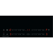 Индукционная варочная панель Electrolux IPES6451KF