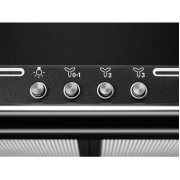 Кухонная вытяжка Electrolux EFC226B