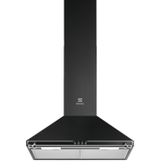 Кухонная вытяжка Electrolux EFC226B