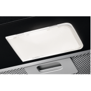 Кухонная вытяжка Electrolux EFC226B