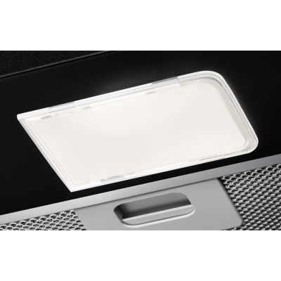 Кухонная вытяжка Electrolux EFC226B Кухонная вытяжка Electrolux EFC226B