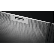 Кухонная вытяжка Electrolux EFC226B