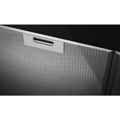 Кухонная вытяжка Electrolux EFC226B Кухонная вытяжка Electrolux EFC226B