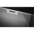 Кухонная вытяжка Electrolux EFC226B Кухонная вытяжка Electrolux EFC226B