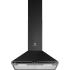 Кухонная вытяжка Electrolux EFC226B Кухонная вытяжка Electrolux EFC226B