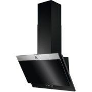 Кухонная вытяжка Electrolux EFV516K