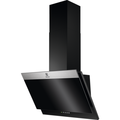 Кухонная вытяжка Electrolux EFV516K Кухонная вытяжка Electrolux EFV516K