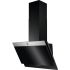 Кухонная вытяжка Electrolux EFV516K Кухонная вытяжка Electrolux EFV516K