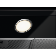 Кухонная вытяжка Electrolux EFV516K