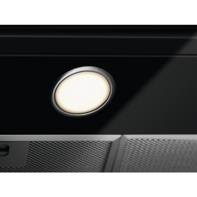 Кухонная вытяжка Electrolux EFV516K Кухонная вытяжка Electrolux EFV516K