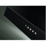 Кухонная вытяжка Electrolux EFV516K