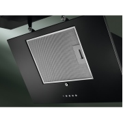 Кухонная вытяжка Electrolux EFV516K