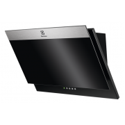 Кухонная вытяжка Electrolux EFV516K