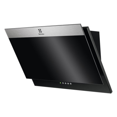 Кухонная вытяжка Electrolux EFV516K Кухонная вытяжка Electrolux EFV516K