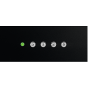 Кухонная вытяжка Electrolux EFV516K